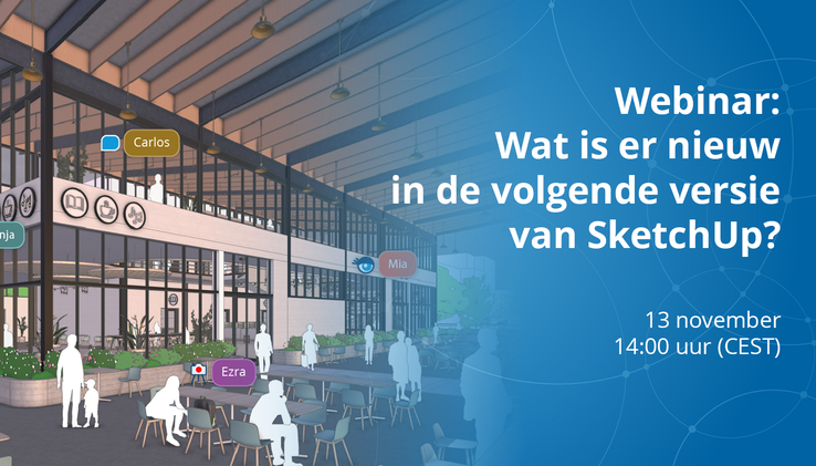 Sketchup_webinar_13-11-2025_email_header